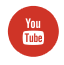 DrumlineChops YouTube Channel