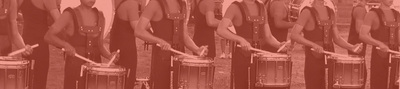 Dc header how drumline can make you more successful in life